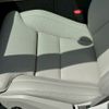 volvo v60 2022 -VOLVO--Volvo V60 5AA-ZB420TM--YV1ZZL1MCN1093077---VOLVO--Volvo V60 5AA-ZB420TM--YV1ZZL1MCN1093077- image 17