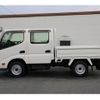 toyota dyna-truck 2019 GOO_NET_EXCHANGE_0230013A30250521W004 image 5