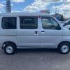 daihatsu hijet-van 2015 -DAIHATSU 【名変中 】--Hijet Van S321V--0244001---DAIHATSU 【名変中 】--Hijet Van S321V--0244001- image 23