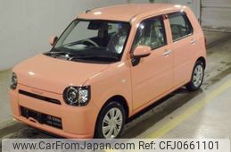 daihatsu mira-tocot 2019 -DAIHATSU--Mira Tocot DBA-LA560S--LA560S-0005308---DAIHATSU--Mira Tocot DBA-LA560S--LA560S-0005308-