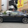 subaru brz 2012 -SUBARU--BRZ DBA-ZC6--ZC6-005600---SUBARU--BRZ DBA-ZC6--ZC6-005600- image 13