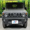suzuki jimny 2025 CFJ1723053 image 14