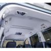 mitsubishi delica-d5 2023 quick_quick_3DA-CV1W_CV1W-4017095 image 16