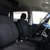 mitsubishi delica-d5 2015 -MITSUBISHI 【名変中 】--Delica D5 CV1W--1006211---MITSUBISHI 【名変中 】--Delica D5 CV1W--1006211- image 8