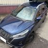 nissan kix 2020 -NISSAN 【愛媛 300 6226】--KIX 6AA-P15--P15-010462---NISSAN 【愛媛 300 6226】--KIX 6AA-P15--P15-010462- image 40