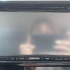 daihatsu tanto 2011 quick_quick_CBA-L375S_L375S-0410082 image 5