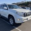 toyota land-cruiser-prado 2015 quick_quick_CBA-TRJ150W_TRJ150-0056777 image 1