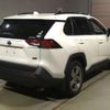 toyota rav4 2019 quick_quick_6AA-AXAH52_AXAH52-2001810 image 4