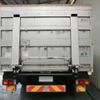 mitsubishi-fuso canter 2011 GOO_NET_EXCHANGE_0720077A20250530G002 image 6