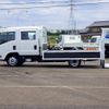 isuzu elf-truck 2018 quick_quick_TRG-NLR85AR_NLR85-7032685 image 7