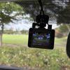 toyota hiace-van 2007 CFJ1663453 image 15