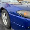 nissan silvia 2002 -NISSAN--Silvia GF-S15ｶｲ--S15-033970---NISSAN--Silvia GF-S15ｶｲ--S15-033970- image 24