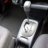 toyota probox-van 2017 -TOYOTA--Probox Van DBE-NCP160V--NCP160-0072627---TOYOTA--Probox Van DBE-NCP160V--NCP160-0072627- image 9