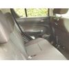 suzuki swift 2013 CFJ1577870 image 9