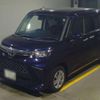 toyota roomy 2024 quick_quick_4BA-M900A_M900A-1114243 image 4