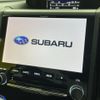 subaru impreza-wagon 2017 CFJ1678395 image 23