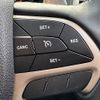 jeep grand-cherokee 2018 CFJ1599068 image 3