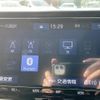 toyota sienta 2019 -TOYOTA--Sienta DBA-NSP170G--NSP170-7200220---TOYOTA--Sienta DBA-NSP170G--NSP170-7200220- image 23