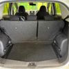 nissan note 2016 quick_quick_E12_E12-454364 image 12