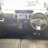 daihatsu wake 2017 -DAIHATSU--WAKE DBA-LA700S--LA700S-0089107---DAIHATSU--WAKE DBA-LA700S--LA700S-0089107- image 16