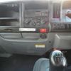isuzu elf-truck 2009 CFJ1502518 image 15