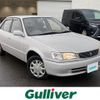 toyota corolla 1998 -TOYOTA--Corolla E-AE110--AE110-5230305---TOYOTA--Corolla E-AE110--AE110-5230305- image 1