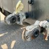 hino profia 2014 CFJ1628555 image 17
