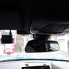 bmw x1 2020 -BMW--BMW X1 3DA-AD20--WBA32AD0405N87567---BMW--BMW X1 3DA-AD20--WBA32AD0405N87567- image 28