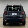 jeep renegade 2020 quick_quick_3BA-BV13PM_1C4BU0000LPL77420 image 15