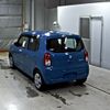 suzuki alto 2022 CFJ1635197 image 2