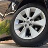 toyota vellfire 2010 CFJ1731445 image 14