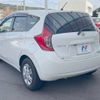 nissan note 2014 -NISSAN--Note DBA-E12--E12-211543---NISSAN--Note DBA-E12--E12-211543- image 17