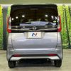 nissan roox 2020 quick_quick_B44A_B44A-0018775 image 15