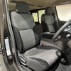 nissan caravan-van 2016 -NISSAN--Caravan Van LDF-VW6E26--VW6E26-016738---NISSAN--Caravan Van LDF-VW6E26--VW6E26-016738- image 5