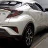 toyota c-hr 2018 -TOYOTA 【水戸 301ﾗ6981】--C-HR ZYX10-2121055---TOYOTA 【水戸 301ﾗ6981】--C-HR ZYX10-2121055- image 6