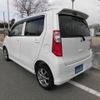 suzuki wagon-r 2012 quick_quick_MH34S_MH34S-129802 image 2