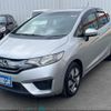 honda fit 2013 -HONDA--Fit GP5--3031487---HONDA--Fit GP5--3031487- image 1