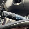 honda n-box 2019 -HONDA--N BOX DBA-JF4--JF4-2017136---HONDA--N BOX DBA-JF4--JF4-2017136- image 13