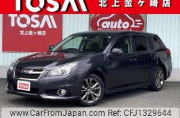 subaru legacy-touring-wagon 2014 -SUBARU--Legacy Wagon DBA-BRM--BRM-032213---SUBARU--Legacy Wagon DBA-BRM--BRM-032213-