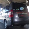 toyota noah 2013 -TOYOTA--Noah DBA-ZRR70G--ZRR70-0554122---TOYOTA--Noah DBA-ZRR70G--ZRR70-0554122- image 14