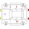 daihatsu mira-cocoa 2014 -DAIHATSU--Mira Cocoa DBA-L675S--L675S-0160696---DAIHATSU--Mira Cocoa DBA-L675S--L675S-0160696- image 2