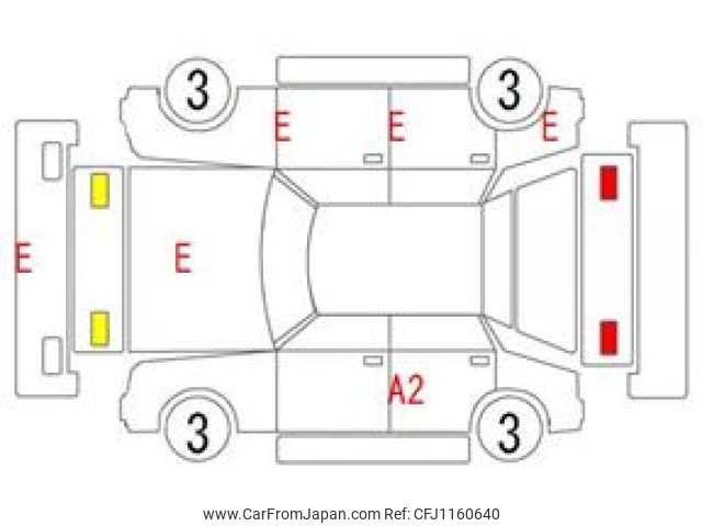 daihatsu mira-cocoa 2014 -DAIHATSU--Mira Cocoa DBA-L675S--L675S-0160696---DAIHATSU--Mira Cocoa DBA-L675S--L675S-0160696- image 2
