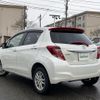 toyota vitz 2016 -TOYOTA--Vitz DBA-NSP135--NSP135-2059182---TOYOTA--Vitz DBA-NSP135--NSP135-2059182- image 15