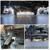 suzuki carry-truck 2013 CFJ1799110 image 9