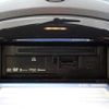 nissan juke 2013 646828-N2024120402F-24 image 21