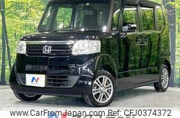 honda n-box 2014 -HONDA--N BOX DBA-JF1--JF1-1423944---HONDA--N BOX DBA-JF1--JF1-1423944-