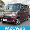 honda n-box 2014 quick_quick_DBA-JF1_JF1-1442480 image 1