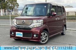 honda n-box 2014 quick_quick_DBA-JF1_JF1-1442480