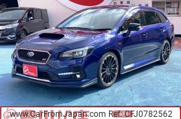 subaru levorg 2019 -SUBARU--Levorg DBA-VMG--VMG-036006---SUBARU--Levorg DBA-VMG--VMG-036006-