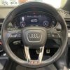 audi q5 2019 -AUDI--Audi Q5 LDA-FYDETS--WAUZZZFY8K2103508---AUDI--Audi Q5 LDA-FYDETS--WAUZZZFY8K2103508- image 6